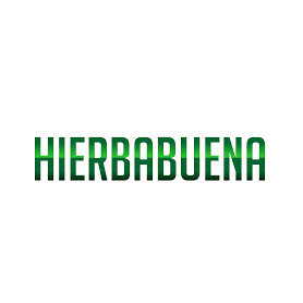 Logo de la Empresa